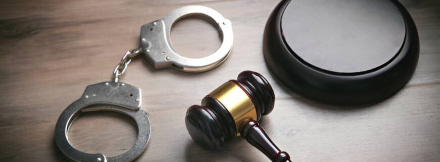 Criminal Defense